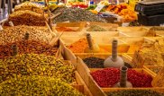 Цены на продукты снизились, на лекарства выросли - Сулейменов