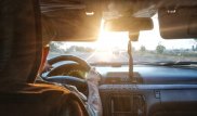"Как я участвовал в краже невесты": Откровения кыргызстанского таксиста