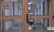 В Астане реорганизовали роддом, где скончались 4 женщины
