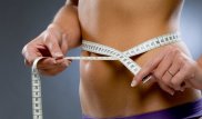 35 келіге арықтаған әйелді туыстары танымай қалған