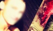 Фото отрезанных кошачьих голов появилось в Сети - полиция Алматы завела дело