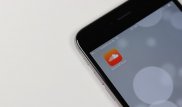 SoundCloud заблокировали в Казахстане