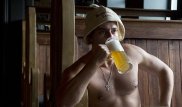 Губит людей не пиво: ученые рассказали о пользе пенного напитка