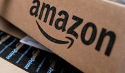 Капитализация в триллион долларов: Amazon повторил рекорд Apple