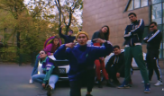 LL Cool J и Дженнифер Лопес разблокировали "Зың-зың" в YouTube
