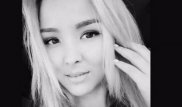 Смерть астанчанки после укуса комара: депутат обратился к главе Минздрава