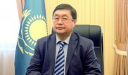 Глава Комитета по делам религий освобожден от должности