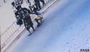 "Мой сын думал, что она его убьет": жительницу Актау обвинили в избиении мальчика