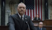 Netflix "убил" главного героя "Карточного домика"
