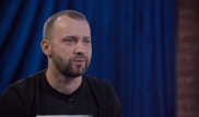 Участник Comedy Club рассказал, как развлекал женщин из Казахстана на яхте на Сардинии