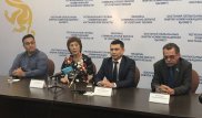 Снесли памятник батыру в Костанайской области: аким района прокомментировал демонтаж
