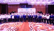 В Алматы чествовали чемпионов и призеров летних Азиатских игр - 2018