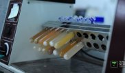 7 казахстанских спортсменов попались на допинге