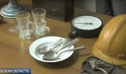Ветеран труда открыл в своем доме музей в Мангистауской области
