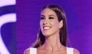 Кети Топурия рассказала о романе с рэпером Гуфом