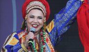 Надежду Бабкину заподозрили в отмывании бюджетных денег