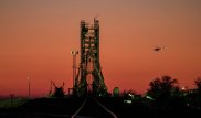 Запуск египетского спутника c Байконура отложили на месяц