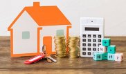 Как накопить на квартиру? Советы экспертов