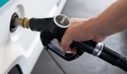 Дизельное топливо в Казахстане подешевеет в ноябре - Минэнерго
