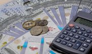 Как сохранить свои деньги, когда тенге "штормит"