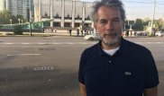 Здания и улицы в Алматы надо избавить от ступенек - представитель компании Яна Гейла