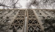 Будут ли выселять алматинцев, если дом не защищен от пожара