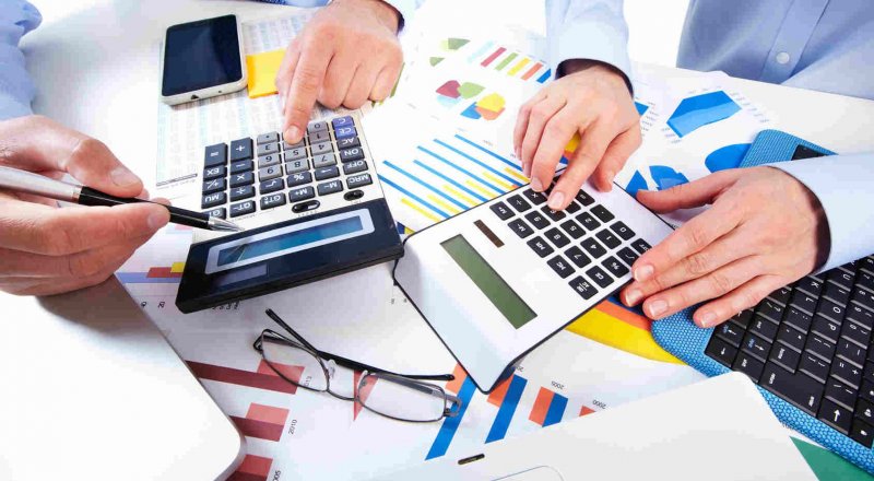 Иллюстративное фото:
business-vector.info