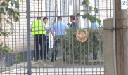 Убивший командира полицейский выстрелил 7 раз - глава ДВД ЗКО