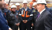Назарбаев рассказал о своих снах