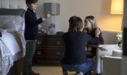 Названы главные сериалы осени