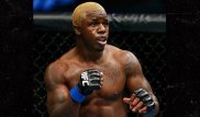 Бывший боец UFC нокаутировал посетителя бара и попал в розыск