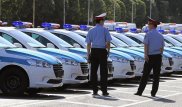 Рабочее время полицейских пересмотрят