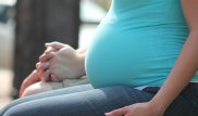 "Оценил ситуацию: ребенок на подходе". У сельчанки начались роды на полицейском посту в Алматы