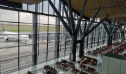 Названы самые пунктуальные авиакомпании, летающие в Казахстане