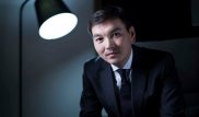 Думан Кожахметов возглавил "Казконтент"