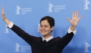 Режиссер Эмир Байгазин выиграл награду Венецианского кинофестиваля