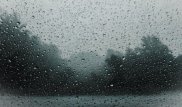Астанчан предупредили о снеге и дожде