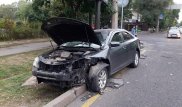 6 человек пострадали в ДТП в Алматы: ребенок в реанимации