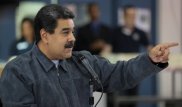 США изучали планы свержения главы Венесуэлы