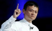 Богатейший человек Китая оставит пост главы Alibaba в 2019 году