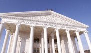Известные музыканты Давид Герингас, Дали Гуцериева и Екатерина Лехина выступят в Астане