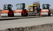 Кто и как проверяет качество дорог в Казахстане