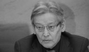Скончался Болат Байкадамов