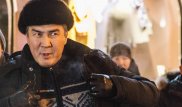 "Тегните акима". Чем запомнился Асет Исекешев астанчанам
