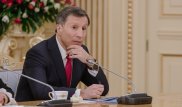 Адильбек Джаксыбеков возглавил совет директоров корпорации "Цесна"
