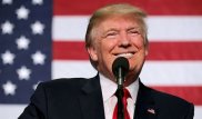 Трамп пообещал написать настоящую книгу о себе-президенте