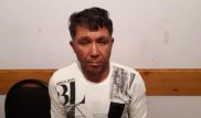 Обманувший семью "хрустального мальчика" задержан в Шымкенте