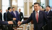 До Султанова. Что известно об акимах Астаны