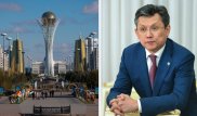 "Это вызов". Министры высказались о назначении Султанова
