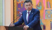 Многообещающее назначение - политолог о новом акиме Астаны